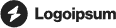 logo1