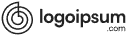 logo5
