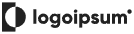 logo6